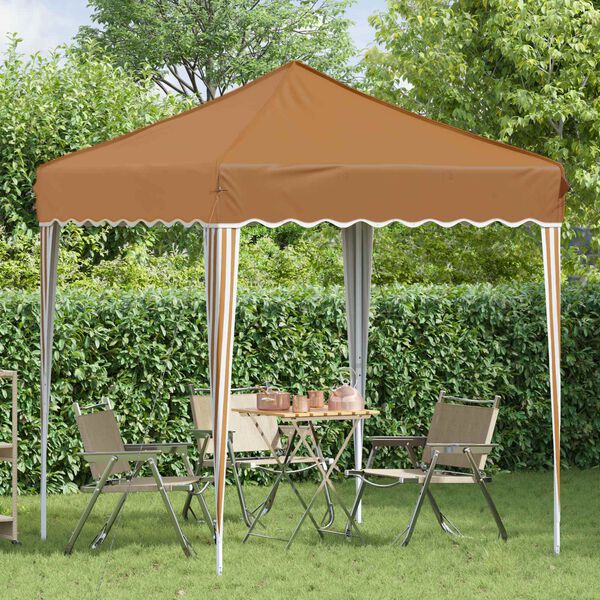 Показване снимка 3 от 17