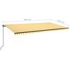 Изображение на продукта 7 от 7
