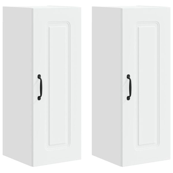 Показване снимка 1 от 14