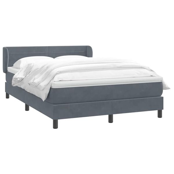 Показване снимка 3 от 12