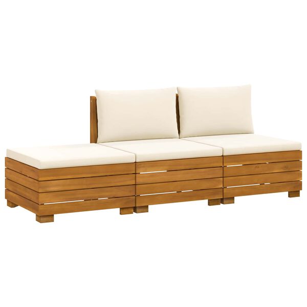 Показване снимка 1 от 10