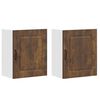 Smoked_oak