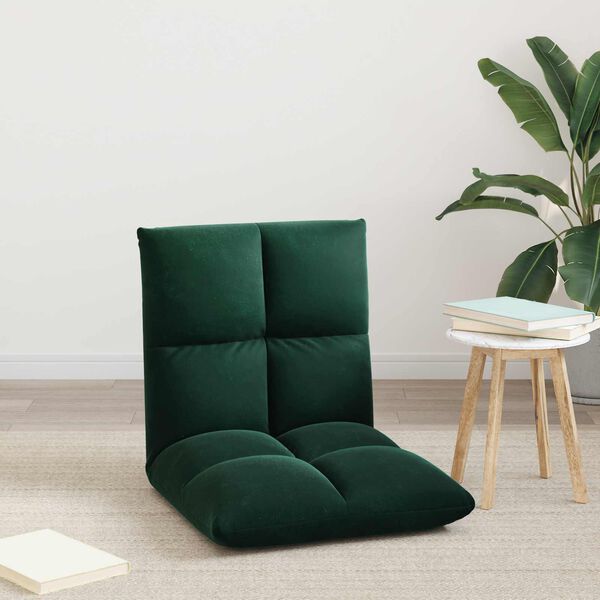 Показване снимка 3 от 11