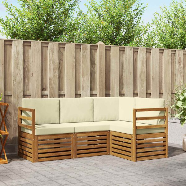 Показване снимка 2 от 10