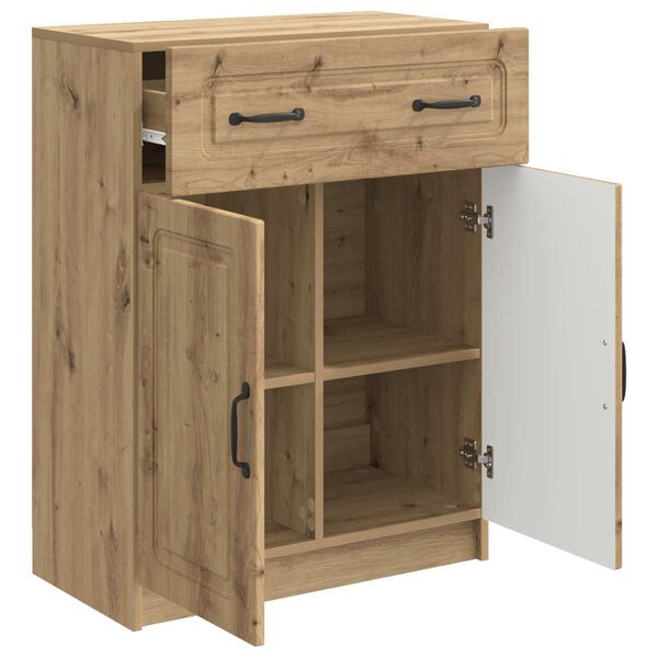 Показване снимка 3 от 9