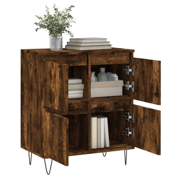 Показване снимка 4 от 12