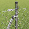 Изображение на продукта 5 от 17