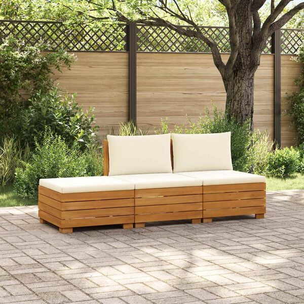 Показване снимка 2 от 10