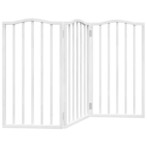 Показване снимка 1 от 9