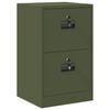 Olive_green