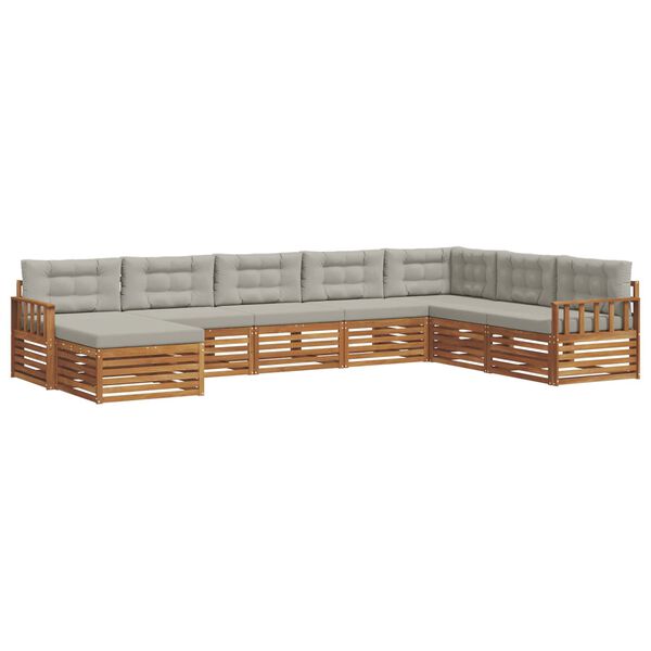 Показване снимка 1 от 10