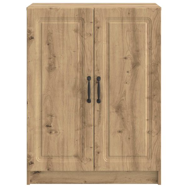 Показване снимка 4 от 10