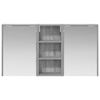 Изображение на продукта 6 от 12