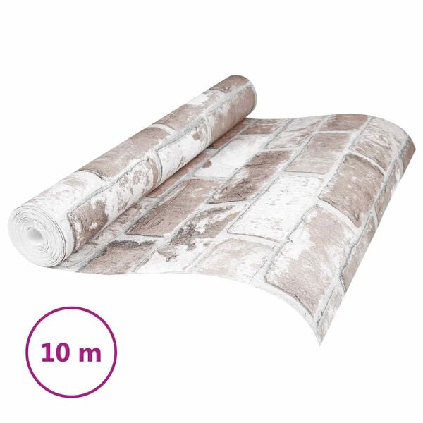 Показване снимка 2 от 7