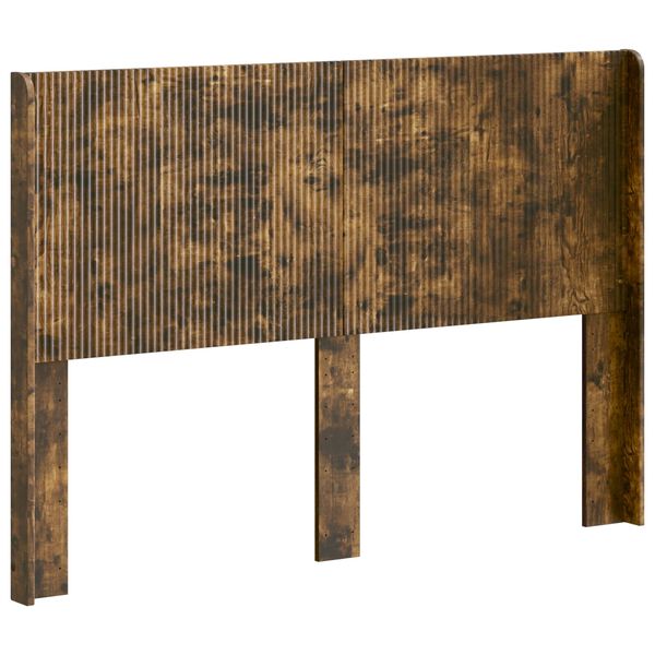 Показване снимка 1 от 10