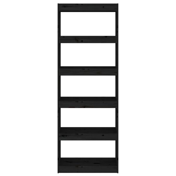 Показване снимка 3 от 9