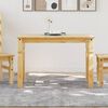 Изображение на продукта 2 от 8