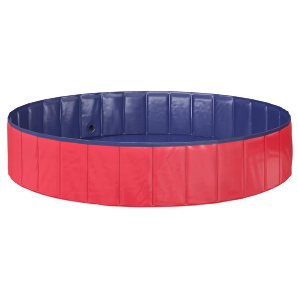 Показване снимка 4 от 8