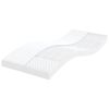Изображение на продукта 7 от 12