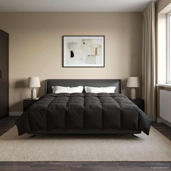 Показване снимка 2 от 10