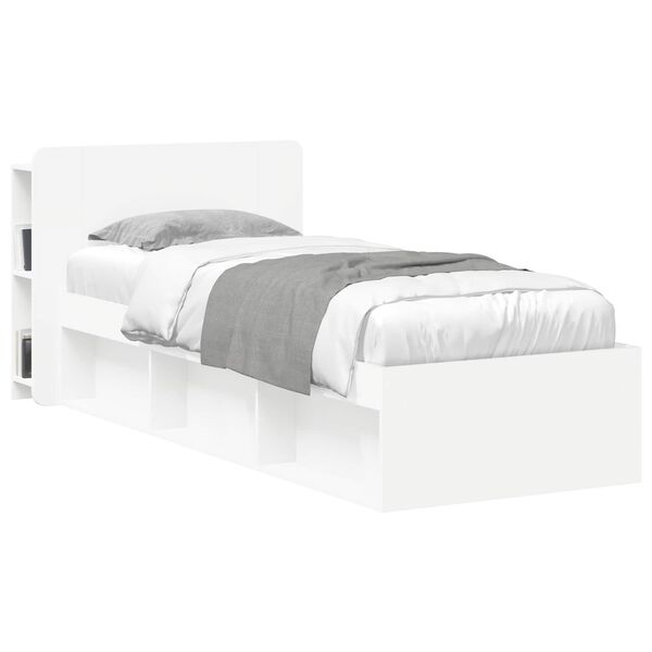 Показване снимка 2 от 7