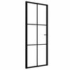 Black_and_transparent