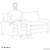Изображение на продукта 10 от 10