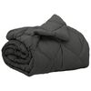 Anthracite_and_taupe