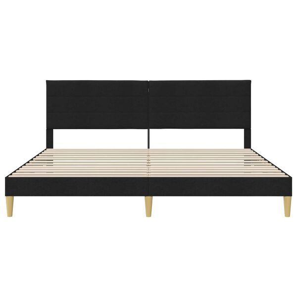 Показване снимка 4 от 10