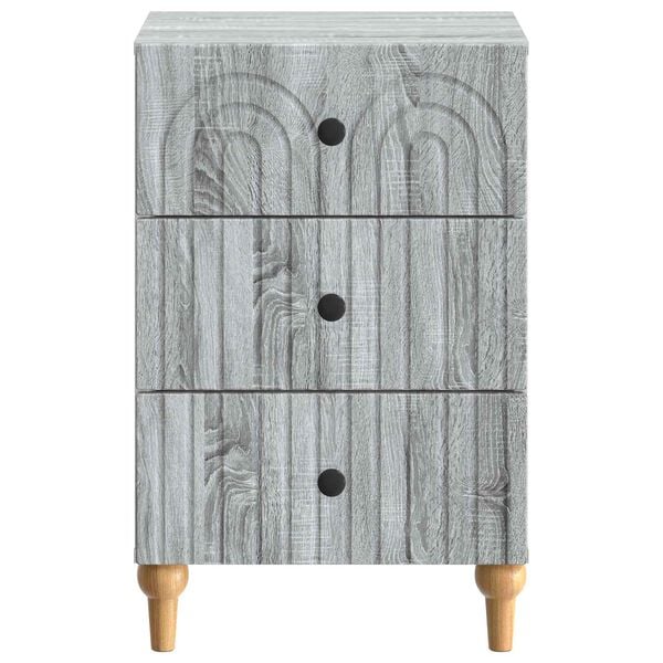 Показване снимка 4 от 10