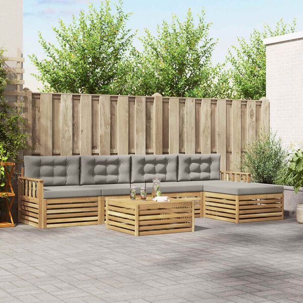 Показване снимка 2 от 8