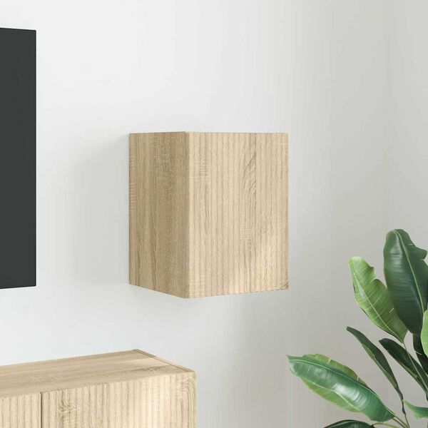 Показване снимка 2 от 14