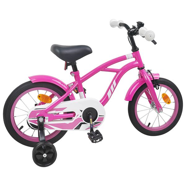 Показване снимка 3 от 9