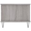 Изображение на продукта 7 от 13