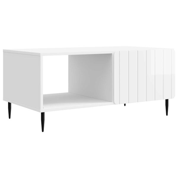 Показване снимка 1 от 10