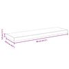 Изображение на продукта 15 от 15