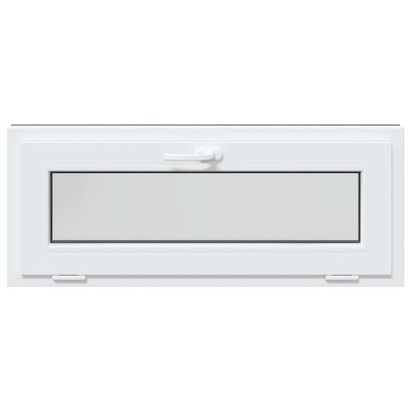 Показване снимка 4 от 13