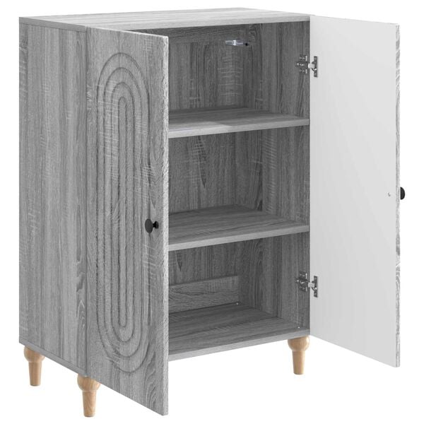 Показване снимка 3 от 10