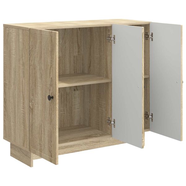 Показване снимка 3 от 11