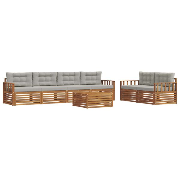 Показване снимка 1 от 10