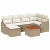 Beige_and_white