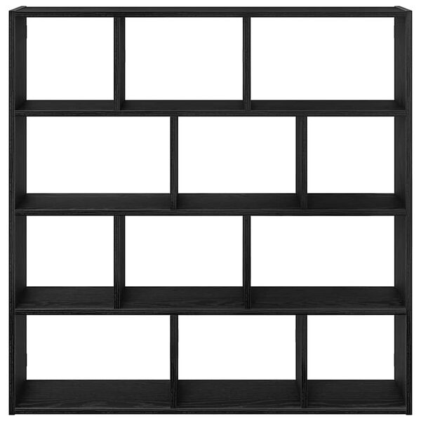 Показване снимка 4 от 10