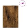 Изображение на продукта 3 от 14