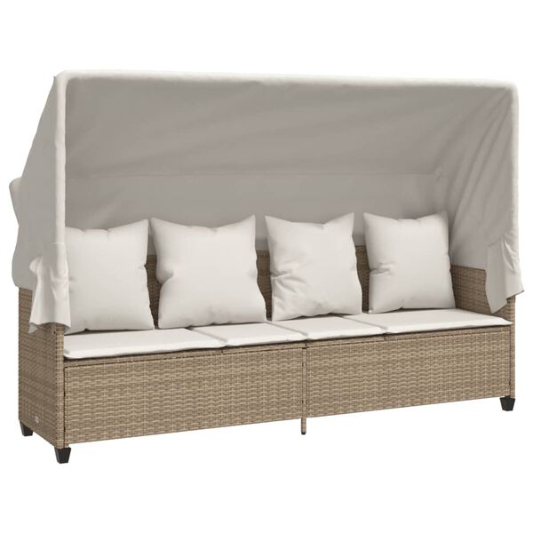 Показване снимка 3 от 10