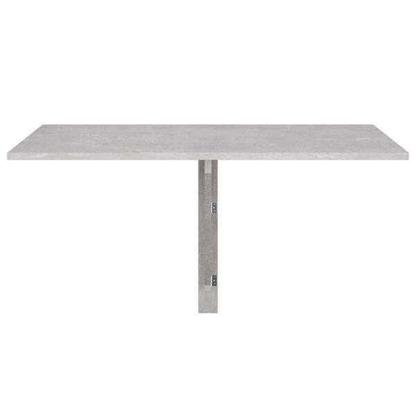 Показване снимка 4 от 9