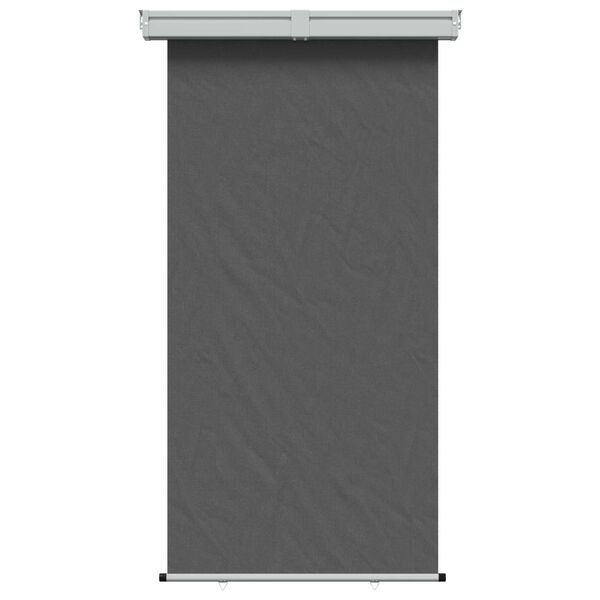 Показване снимка 1 от 6