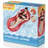 Bestway Надуваем дюшек за басейн Aqua Lounge