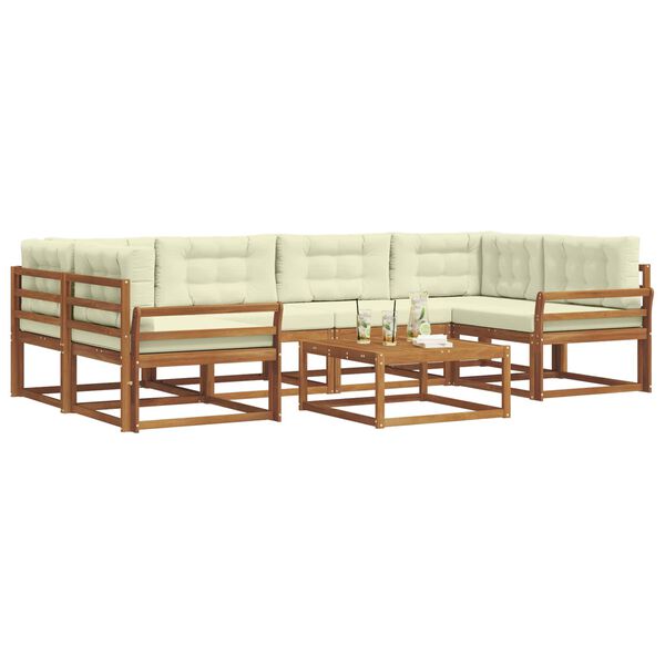 Показване снимка 3 от 11