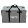 Изображение на продукта 15 от 15