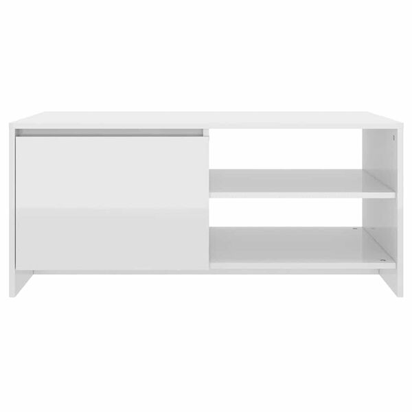 Показване снимка 4 от 10